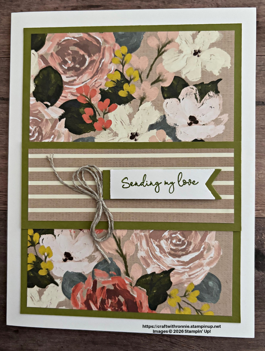 Large 4b8e18db 21c9 4484 b1c1 b061850d8cf1