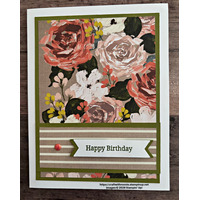 Thumb a7f053c4 d2a7 4700 ac6a c21877fb06eb