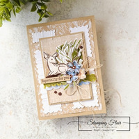 Thumb edb5ed03 1f96 43af a273 53f209effd45