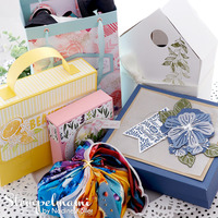 Thumb 90a72724 8bab 4a59 9647 d6e647ef32ed