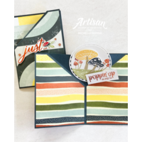 Thumb dbc51500 4770 4f01 af02 4e398a0a401c