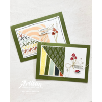 Thumb 5dbd813b 1478 494a 8d1f 10712e0668a1