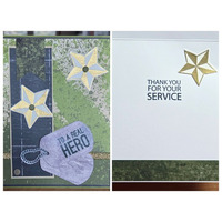 Thumb 22b01e2c cff1 49a0 a822 b59849d495d5