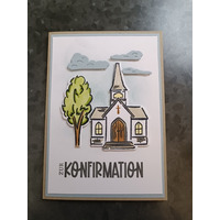 Thumb 947c110b 795e 4777 8cf5 a6a7f5fac556