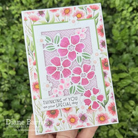 Thumb 88beeba5 b53f 4f10 b180 3a1c06129c88