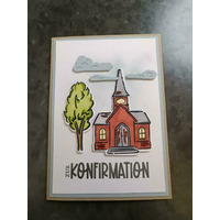 Thumb a050f6a6 d7c1 4cb1 ad11 c68f7cf3465f