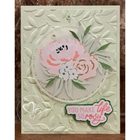 Thumb df90dff7 d7ed 49da a2f1 fbedd27b966d