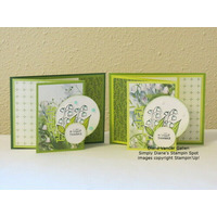 Thumb 2181825e 11b2 4efe a711 2036293a0159