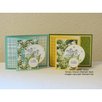 Thumb 270c1ab8 5fd6 4b80 a4a2 adc625438591