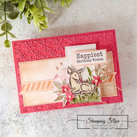 Thumb 66436317 1f67 4c23 b202 ba1e8096e4b1