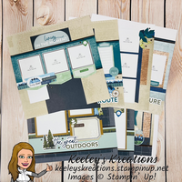 Thumb 816b69ce e1a9 482a 8e25 1f123df427f2