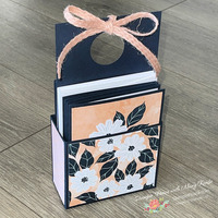 Thumb fe88db91 b52f 4cf0 8146 80ce27c23c1e