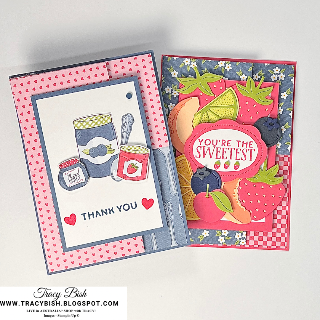 Large df996b61 8a8c 4da1 ada6 3385dea0e167