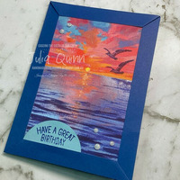 Thumb 1d14b3a1 6371 4840 8ab7 459b5455fae7