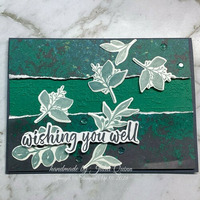 Thumb 2b149a19 bb96 479b 8a53 440b2eaf3c14