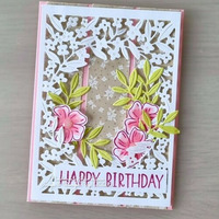 Thumb cd99e35b fd70 46dc 8f1a e7b14c6154d5