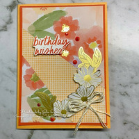 Thumb 40daedcf 6079 439f 8cb5 31549f366ddf