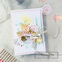 Thumb f29092b4 c2c5 4e0a 9037 0bb9f6e8e14e