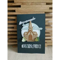 Thumb b5ea21ef 024b 44a7 a873 3eaf7e493fcc