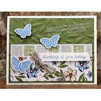 Thumb 89dc1b02 8da1 4f8b a8b5 2a7874d18a02