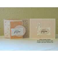 Thumb 34eca701 de6c 467e a38b 452791b52025