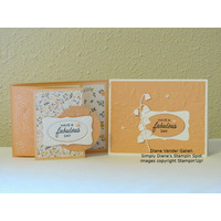 Thumb 9f62f312 6848 4dc1 aac9 6ddd1c7ee431