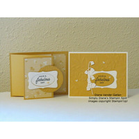 Thumb 76da7986 fedf 4def ada5 29f2fcd95b9b