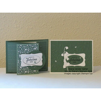 Thumb 9af2b8dd 3f2f 4890 a4be c53800384cdc