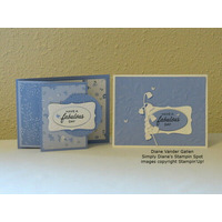 Thumb f2567c0b 9861 40aa 813e 6d1f9c79fcb9