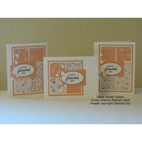 Thumb 05c90c40 5824 4bde 8d7b 6dec69490b9c