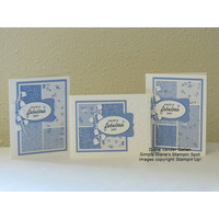 Thumb cc514721 c8a6 4cee aa68 3e6e9279314e