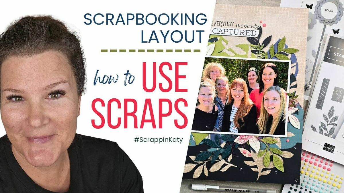 Large 6226dc5a d4c4 46be 844e b6713994e082