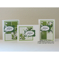 Thumb b6fe9c0e 278a 4f6c b5a5 7bedfb576782