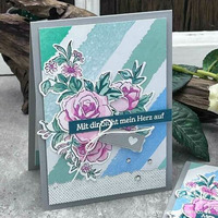 Thumb d0a9735e de14 4bb9 a5d7 feecc1bd9df4