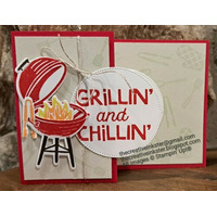 Thumb f57337ad 7d0c 4b86 a917 002061b47d8a