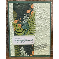 Thumb 8e6c1b3e 0874 48f9 95a7 9af018f37ed0