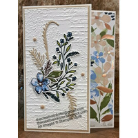 Thumb dc757653 7d16 4010 8122 d13dfe2e2496