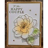 Thumb 7efcb8d8 79dc 4c06 a82a f03050757d49