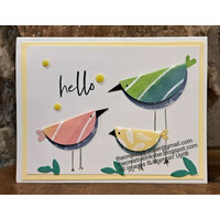 Thumb 846cc97b 81d1 46ab 9f21 99f44af18541