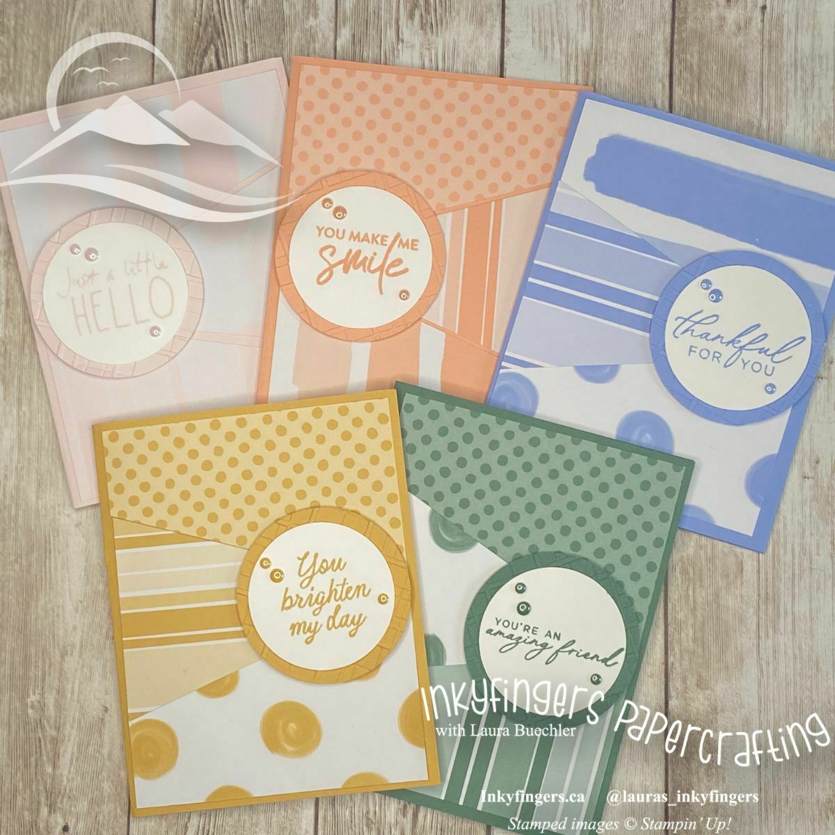 Large bf94b5bf cf4a 423b b41e c61e25512d34