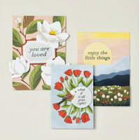 Thumb 4fec030c 9134 4b20 aa2b 851b0e5a0883