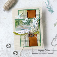 Thumb c5227f60 6f69 40e9 9876 5f5bfed5cc51