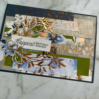 Thumb c09398b1 b011 4bf1 ac9f 94781ad6ef5b