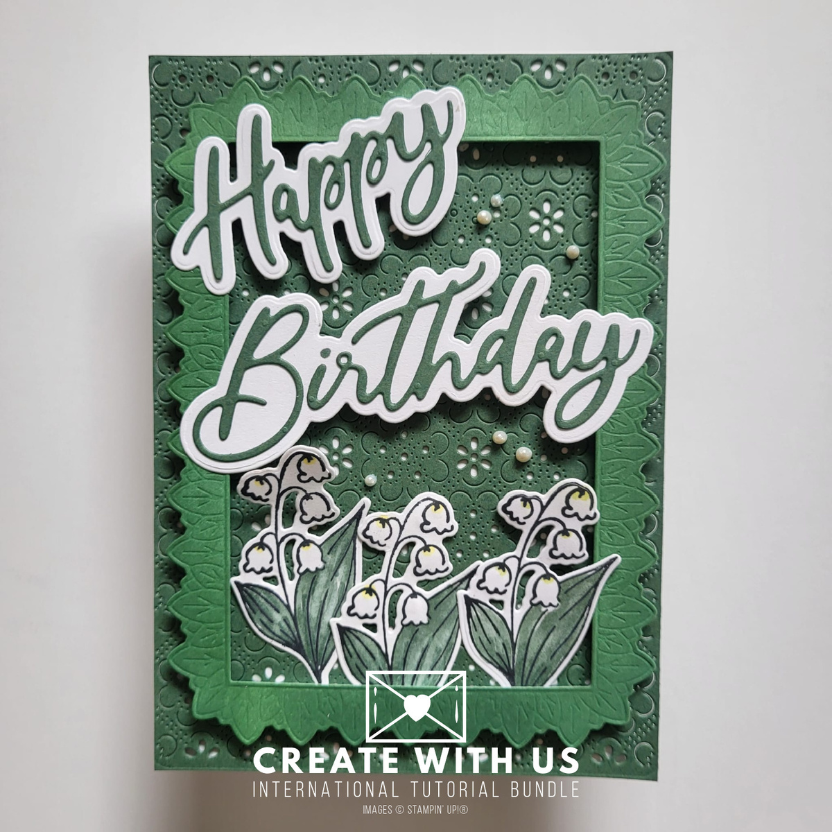 Large fea0b1f9 3cc1 4a50 be58 e0b3478fa540