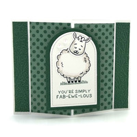 Thumb 4db02dcf 7f1d 4ed4 a780 980511308e0b