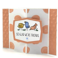 Thumb 0c6fb248 80a4 4280 ba05 452783faf48b