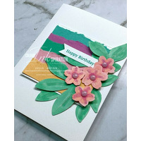 Thumb 8ab787ed c972 4122 8307 5bb70336281f