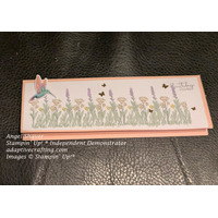 Thumb 9b4926c3 72a9 490b 95ac 326b4e9ded53