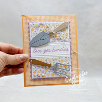 Thumb 00205772 880c 4240 973b fbebbb0a1214