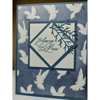 Thumb 56ba7e5a a652 4fe0 b78d be3110db29d4